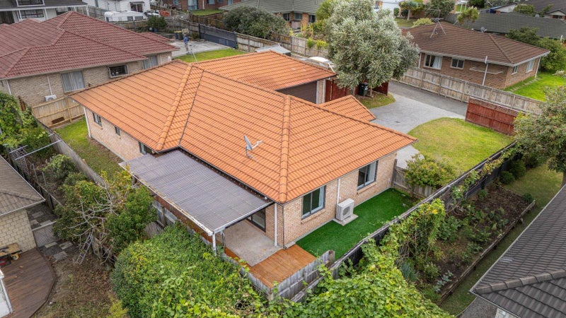 51 Munroe Road, Ranui, Auckland - Carousel 2