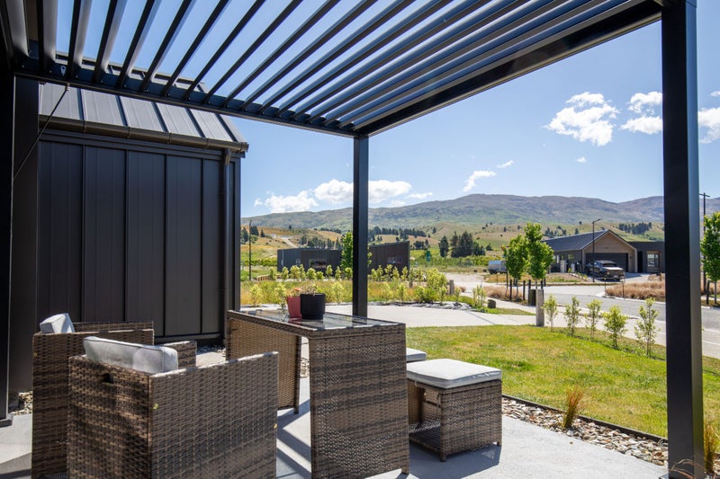 48 Bragato Way, Cromwell, Cromwell - Carousel 18