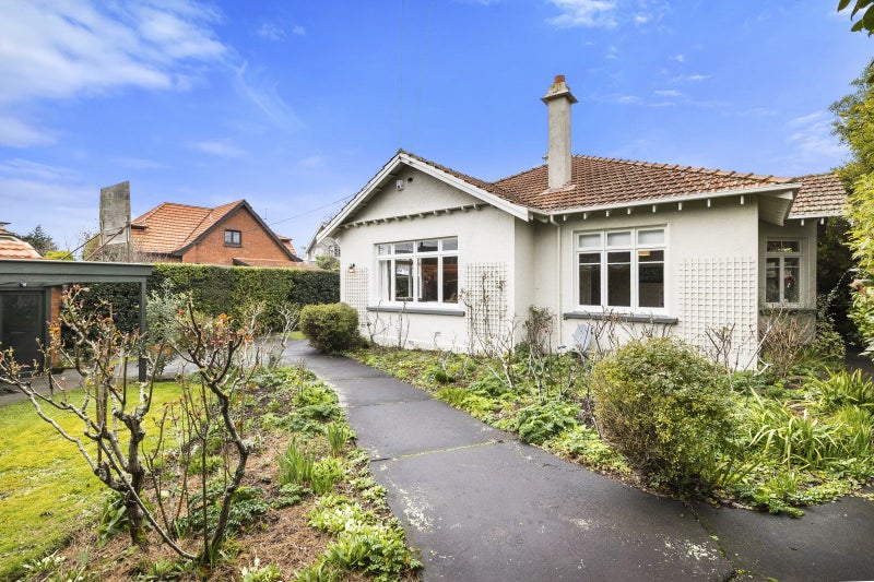 452 Highgate, Maori Hill, Dunedin - Carousel 2