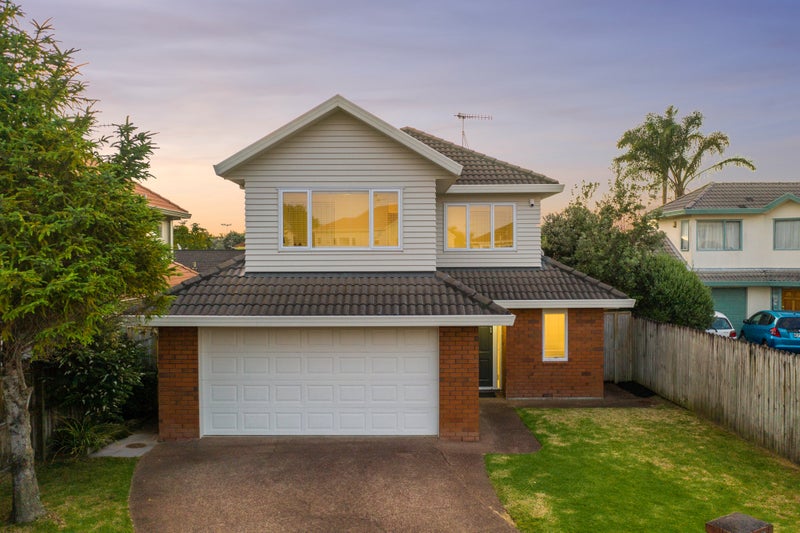 11 Jopard Place, Ellerslie, Auckland - Carousel 1