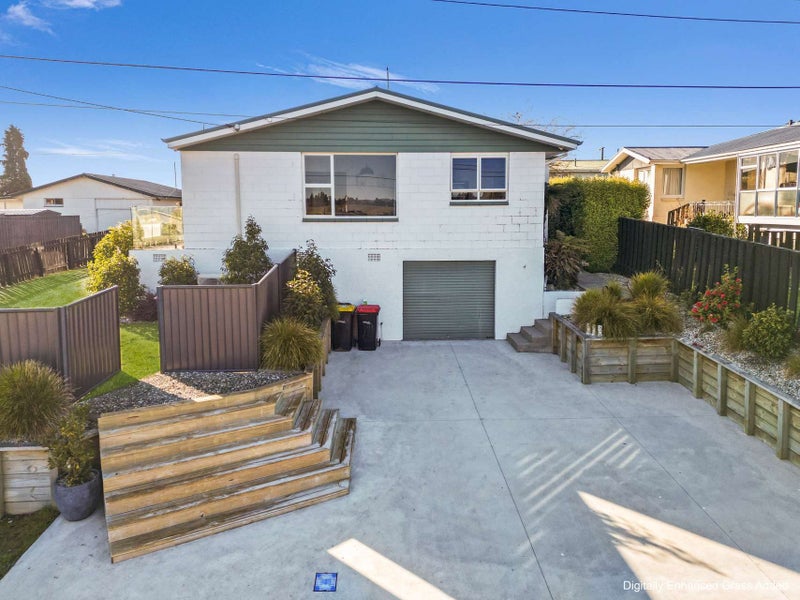 4 Tainui Street, Gore, Gore - Carousel 2