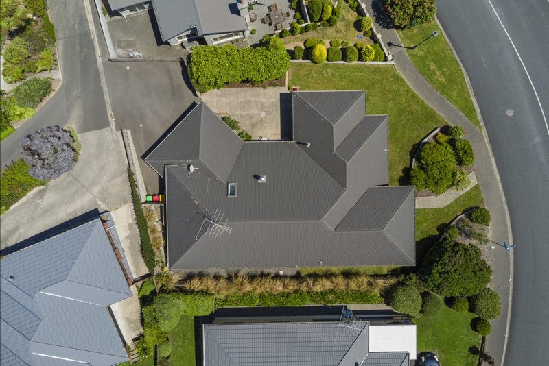 3 Gowan Close, Shiel Hill, Dunedin - Carousel 39