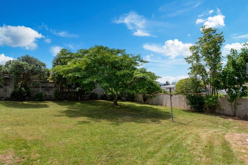34 Mount View Drive, Mangakakahi, Rotorua - Carousel 16