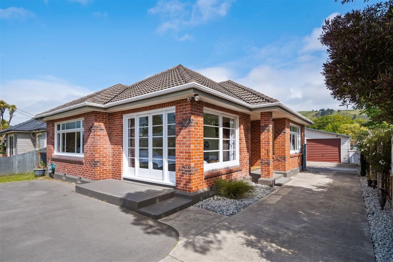 70 Grange Street, Hillsborough, Christchurch - Carousel 1