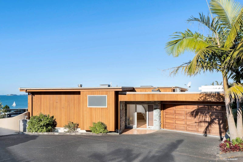 304A Riddell Road, Glendowie, Auckland - Carousel 2