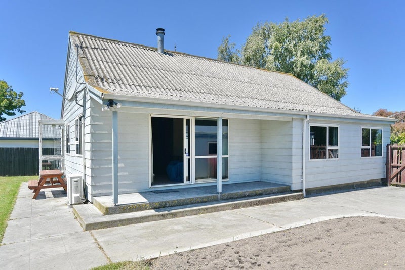 8 Thorne Place, Rangiora, Rangiora - Carousel 2