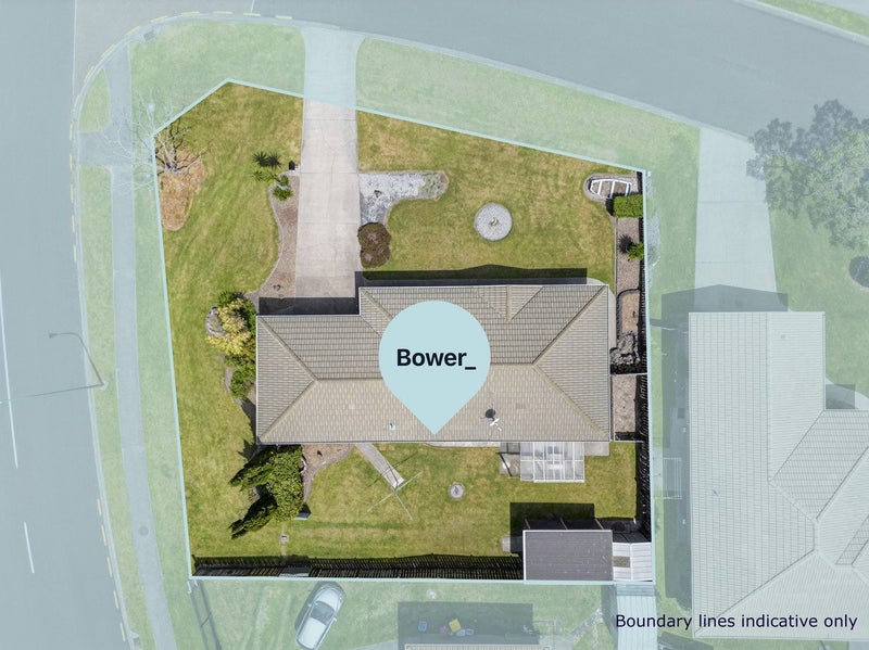 2 James Henry Avenue, Papamoa Beach, Papamoa - Carousel 1