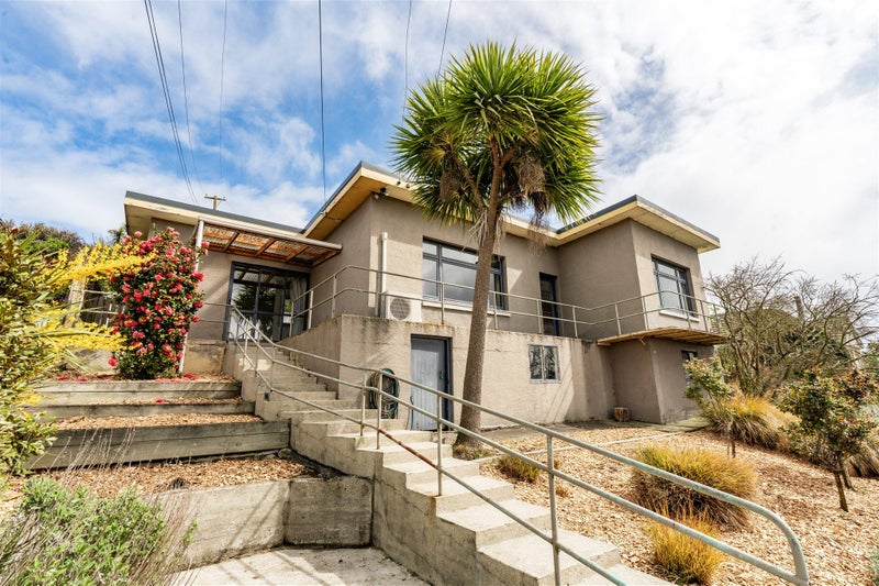 9 Ryrie Street, Balclutha - Carousel 1