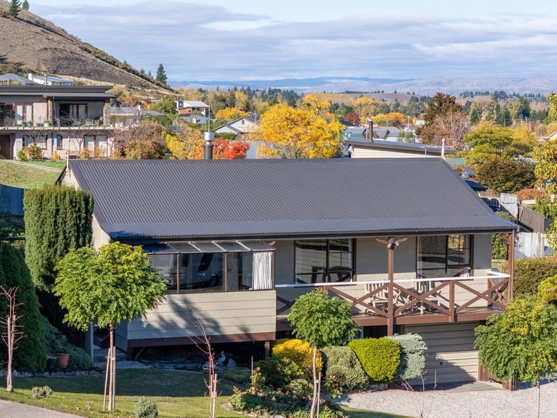 27 Fraser Street, Clyde, Clyde - Carousel 2