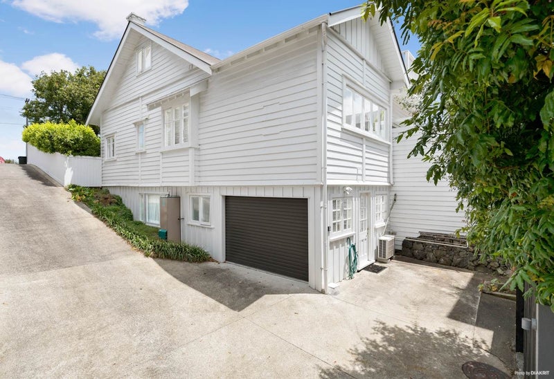 45 View Road, Mount Eden, Auckland - Carousel 15
