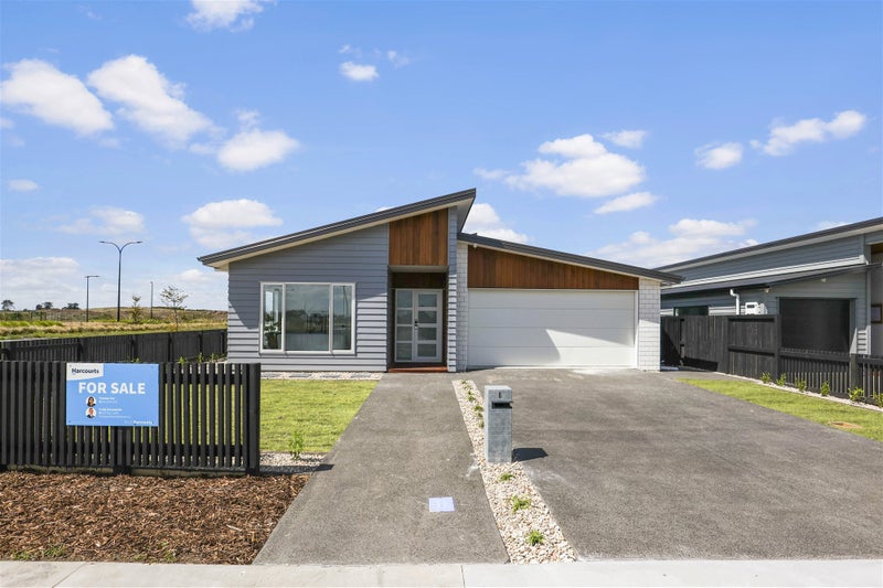 Property Valuation for 6 Keyes Street, Chartwell, Hamilton Trade Me