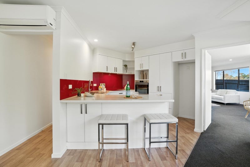 56 Lowes Road, Rolleston, Selwyn, Canterbury - Carousel 2