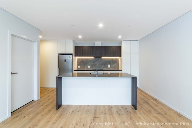 401/3 Kaipiho Lane, Albany, Auckland - Carousel 1