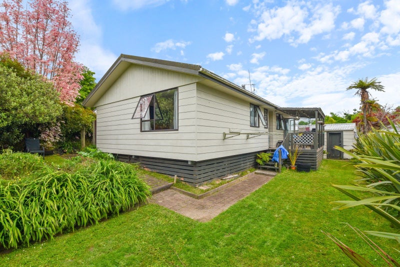 26B Brookdale Drive, Ngongotaha, Rotorua - Carousel 1