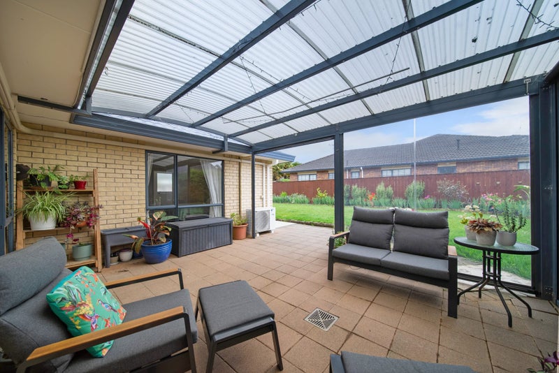 10 Avonbrook Lane, Pukekohe, Pukekohe - Carousel 2