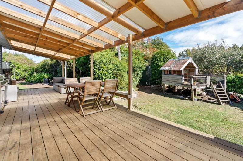 63 Waiare Road, Okaihau - Carousel 1