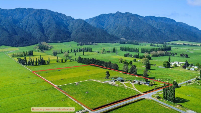 1166 Troutbeck Road, Galatea, Murupara - Carousel 1