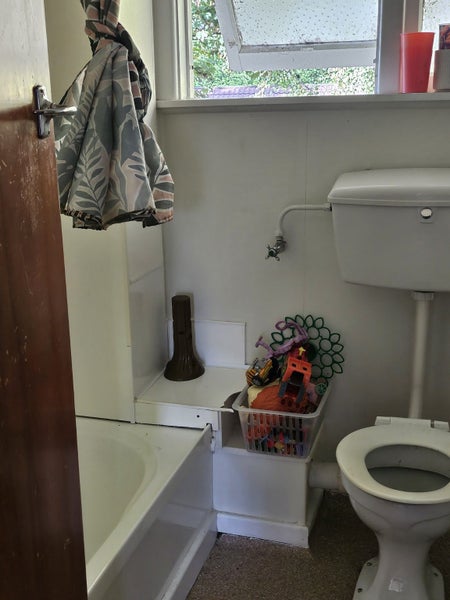 17-23 Lithgow Place, Glengarry, Invercargill, Southland - Carousel 11