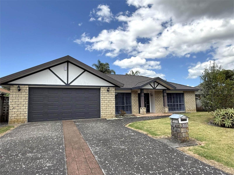 51 Bass Road, Albany, Auckland - Carousel 1