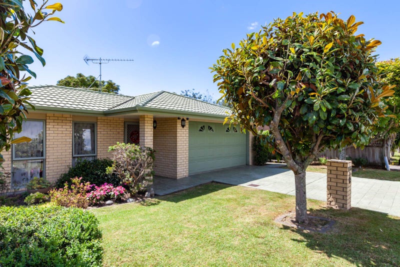 Property Valuation for 26 Brigham Young Drive, Albany, Auckland Trade