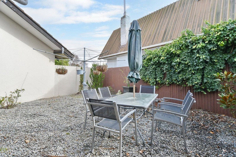 128B King Street, Rangiora - Carousel 15