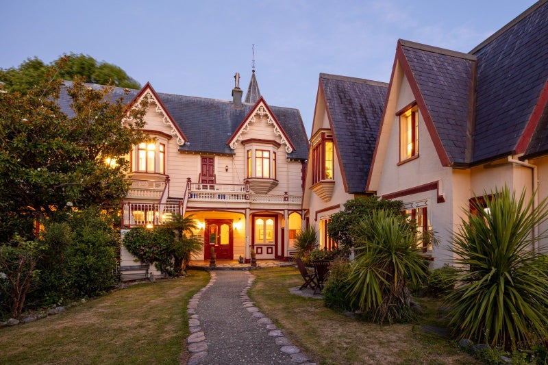 64 Brougham Street, Nelson South, Nelson, Nelson / Tasman - Carousel 1