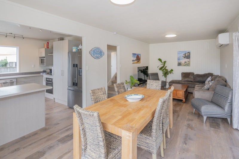 176 Cook Drive, Whitianga, Whitianga - Carousel 1