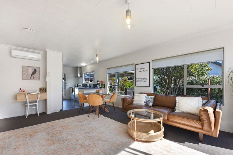 0 William Street, Te Kuiti, Te Kuiti - Carousel 2