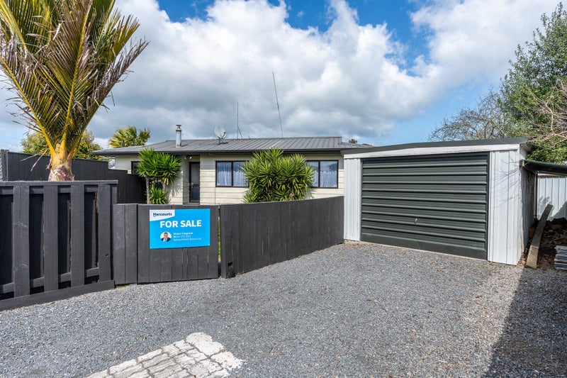 12B Bruce Avenue, Glenview, Hamilton - Carousel 16