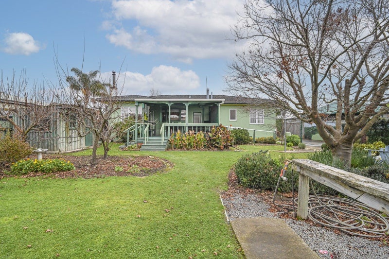 909 Rata Street, Mahora, Hastings - Carousel 2