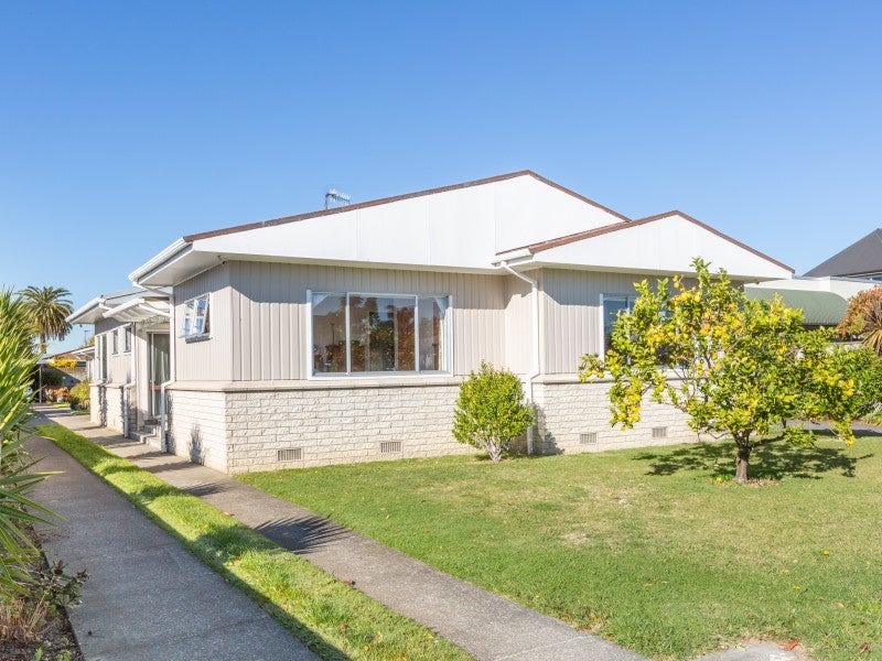 28 Higgins Street, Marewa, Napier - Carousel 1