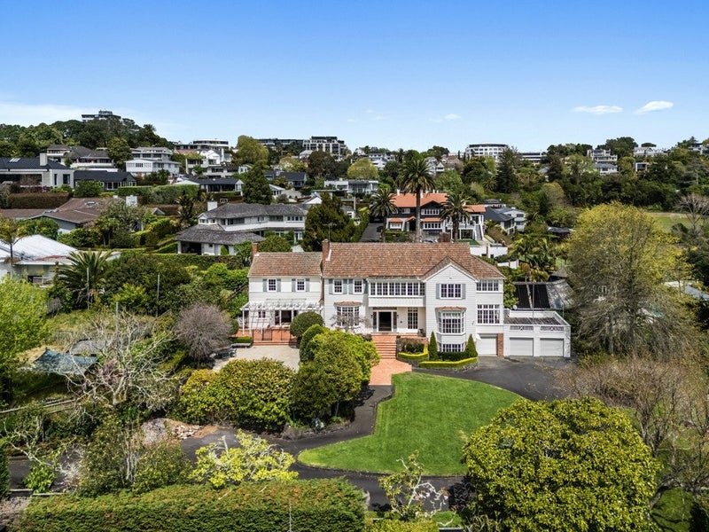 80 Victoria Avenue, Remuera, Auckland - Carousel 1