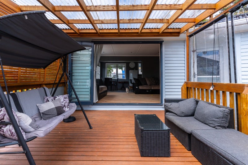 159 Sievers Grove, Cannons Creek, Porirua - Carousel 1