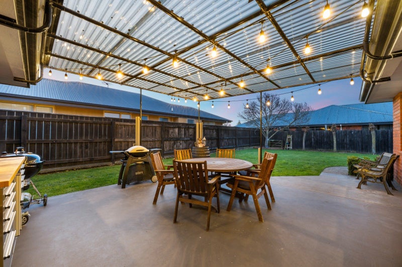 6 New Renwick Road, Redwoodtown, Blenheim - Carousel 2