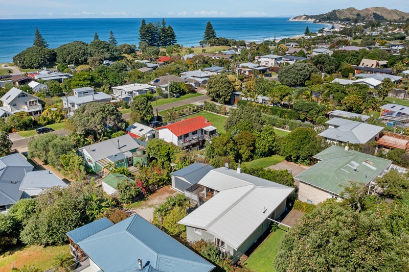 26A Douglas Street, Okitu, Gisborne - Carousel 21