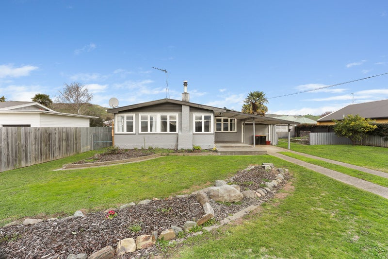 126 Hospital Road, Witherlea, Blenheim - Carousel 19