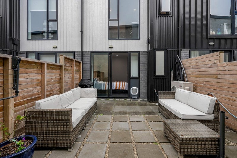 45 John Street, Petone, Lower Hutt - Carousel 2