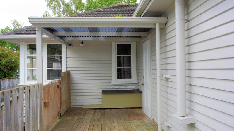 35 SEDDON ST, takaro, Palmerston North - Carousel 1