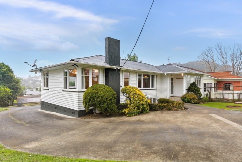 25 Te Mai Road, Woodhill, Whangarei - Carousel 2