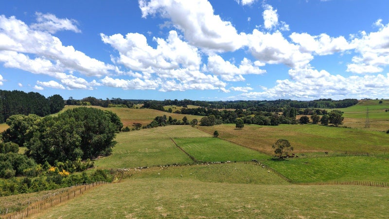 9B Satori Way, Feilding, Manawatu, Manawatu / Whanganui - Carousel 1