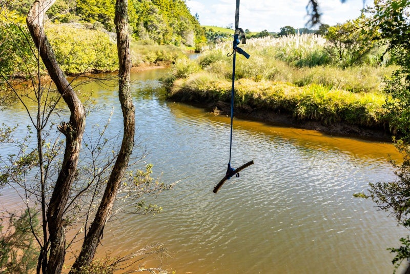 349 Campbell Road, Onerahi - Carousel 29