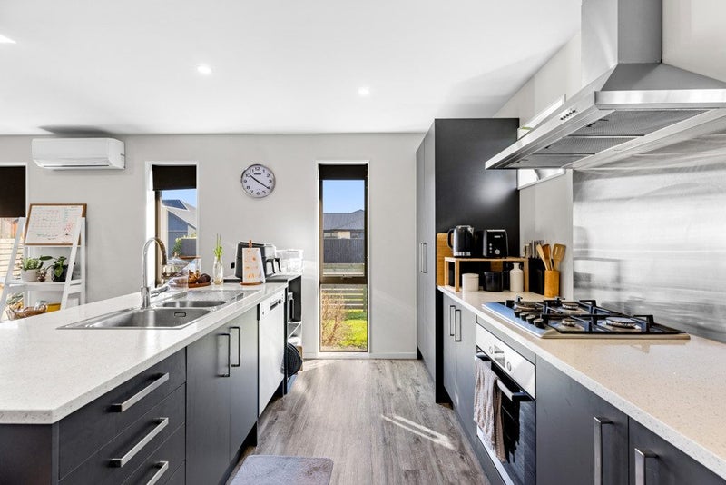 44 Bradbury Avenue, Rolleston, Rolleston - Carousel 2