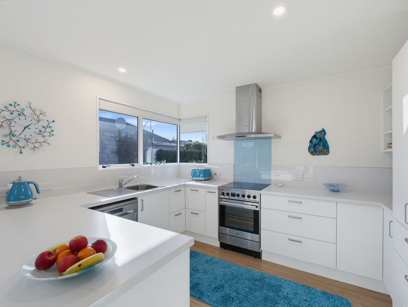 45A Peter Street, Ashburton - Carousel 2