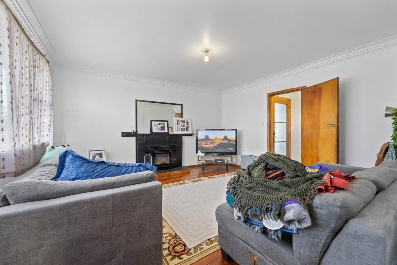 14 John Street, Tokoroa, Tokoroa - Carousel 2