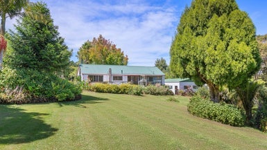 251 Upper Harbour Drive, Greenhithe, Auckland - Carousel 1