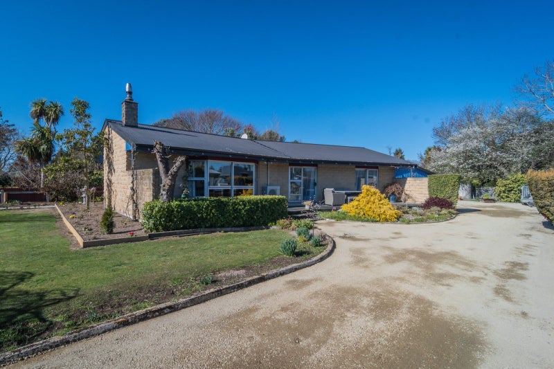 14 Meehan Place, Timaru - Carousel 1