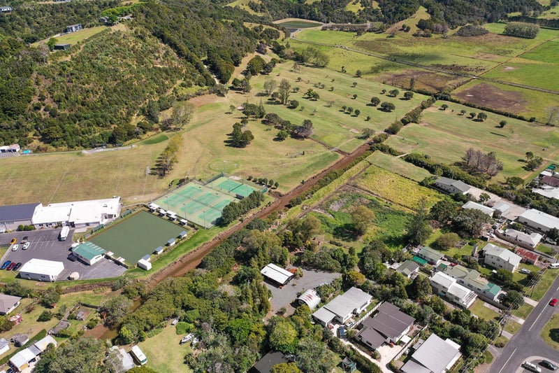 17 Waiotoi Road, Whangarei - Carousel 2