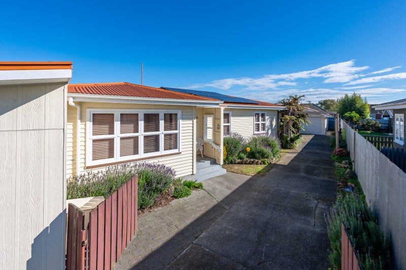 84 Masefield Avenue, Maraenui, Napier - Carousel 1