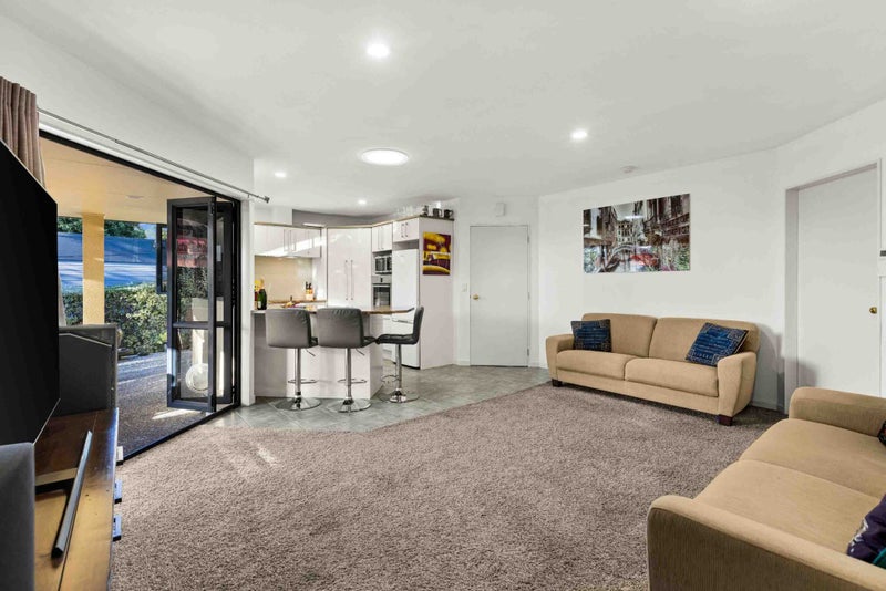 58 Palmerston Road, Havelock North, Hastings, Hawke's Bay - Carousel 2