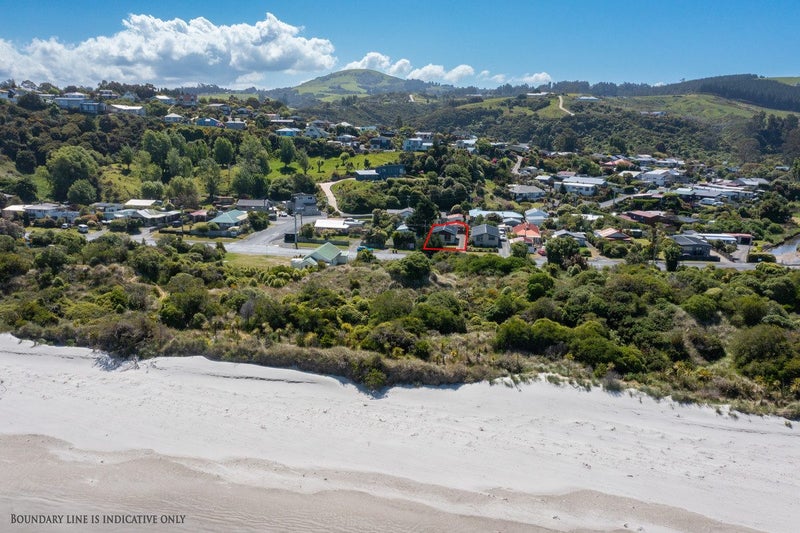 858 Brighton Road, Ocean View, Dunedin - Carousel 22